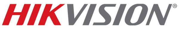 hikvision